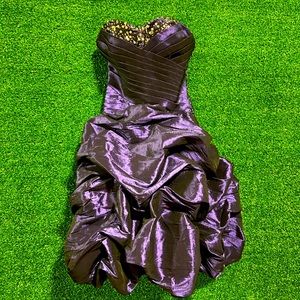 Stunning Formal Dress!!!!!